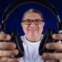 DJ Toni Manero