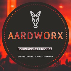 Aardworx