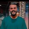 Ahmed Emira