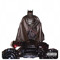 tindall_alex