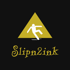 SlipN2INK