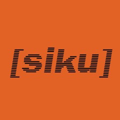 Siku Series