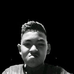 HerGum55