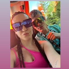 adriibreak