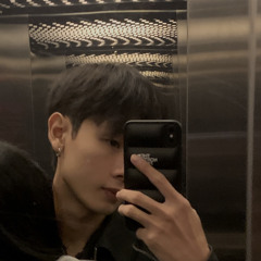 Ming Trọng