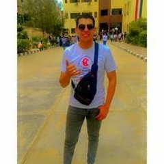 Belal Yahya