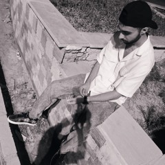 MehdiBooM