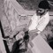 MehdiBooM