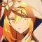 zᶻ﹒⚜️ Amia﹒♡﹒