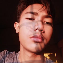 ^Gunawan*