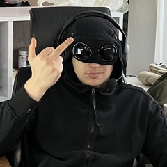 klim_006