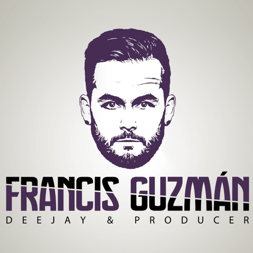 Francis Guzmán’s avatar