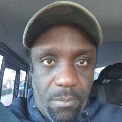 Ngandy