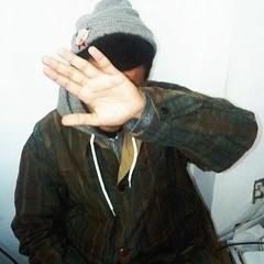 Shubham