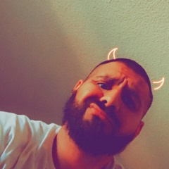 👻Luis_cypher