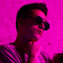 aramusicx