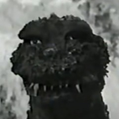 OBIE,