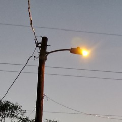 N4YTRØNDecL4y420