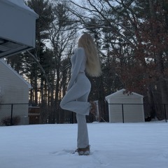 ‎･𐦍 ♱‧✧*̣̩ ☽⋆˚⋆ ݁K*:₊☪︎ .✧̣̇˚.ひ⋆