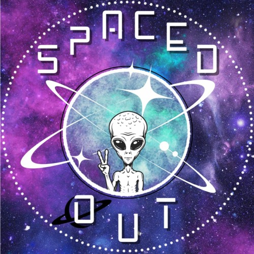 SpAcEd OuT’s avatar