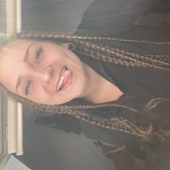 loufockkk