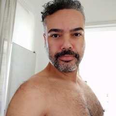 Alexandre Josstos