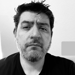 Dragon Garcia