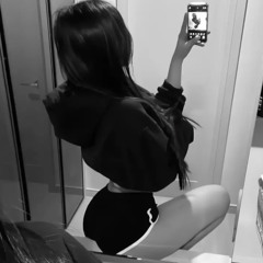 xoxox_diamond21