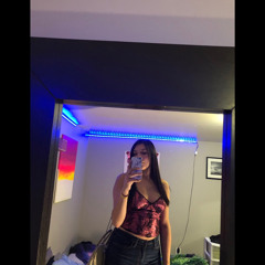 telliesoosay5