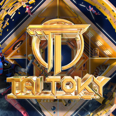 TÀI TOKY