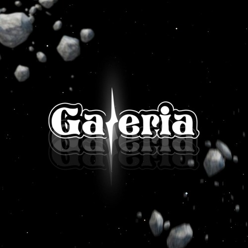 Galeria’s avatar