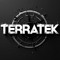 Terratek