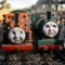 Stuart (TTTES5F)