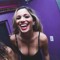 Helena Freita Dj