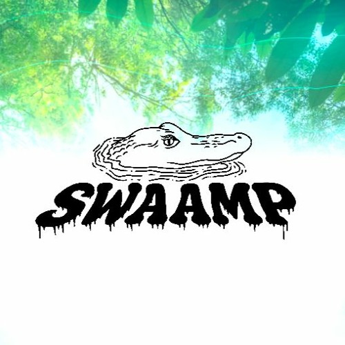 SWAAMP’s avatar