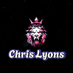 Chris Lyons