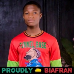 Joe wizzy wiseone 🎤