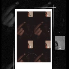 ŧøƙæ ƙêƙê420?¿