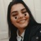 GiovanaCaldas