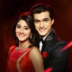 World Of Yaariyan