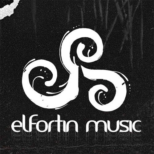 El Fortin Music’s avatar
