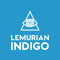 LEMU