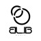 AL IB