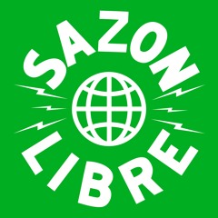 SAZON LIBRE