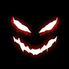 Arcanjo