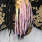 Chops2Live