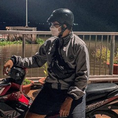 Hoàng Phát ✈️✈️