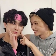 StrayKids_FelixLover