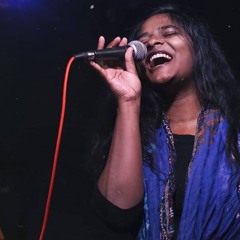Sama Renuka