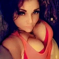 Regina Arlene